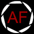 rIM5-EI9u8s-channel-avatar-AlternativeFrame