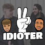 2 IDIOTER