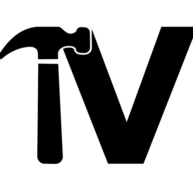 MotekTV / MotekGames