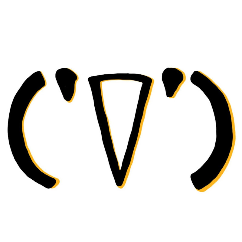 四郎のごはんのサムネイル