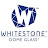 Whitestone Dome