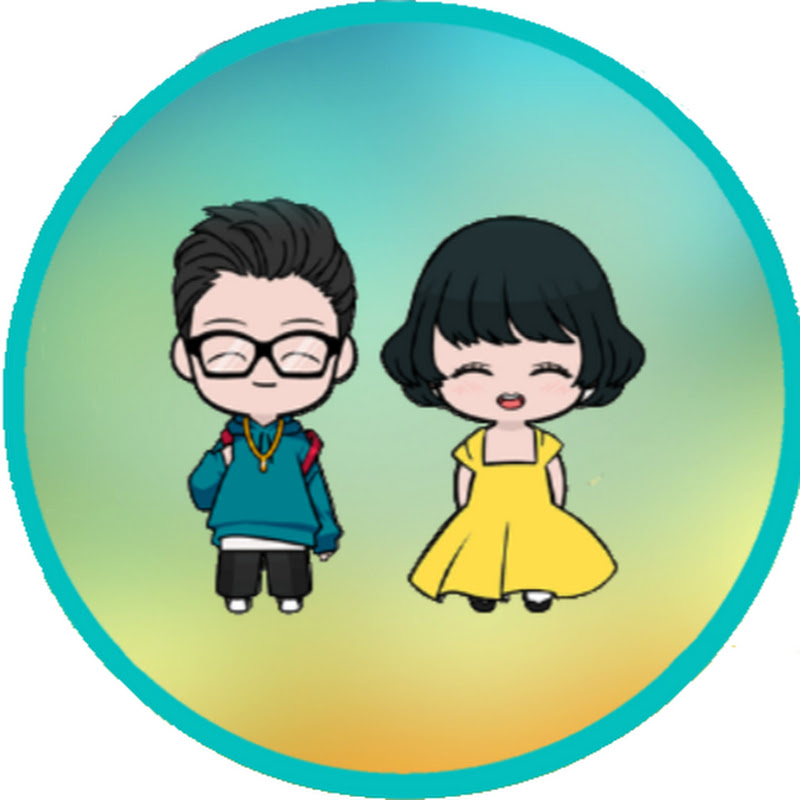 Peanut Momo icon