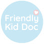 Friendly Kid Doc