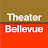 Theater Bellevue