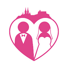 Svatby jako Brno