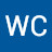 @wc3717