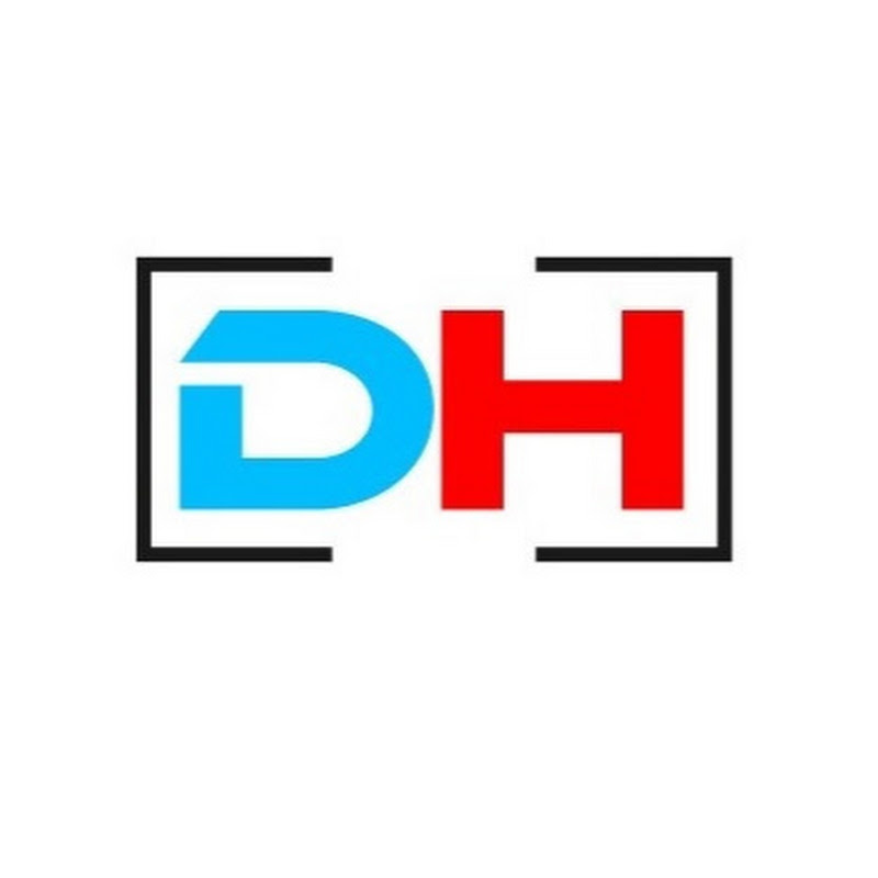 DREAM HUGE REALTY
