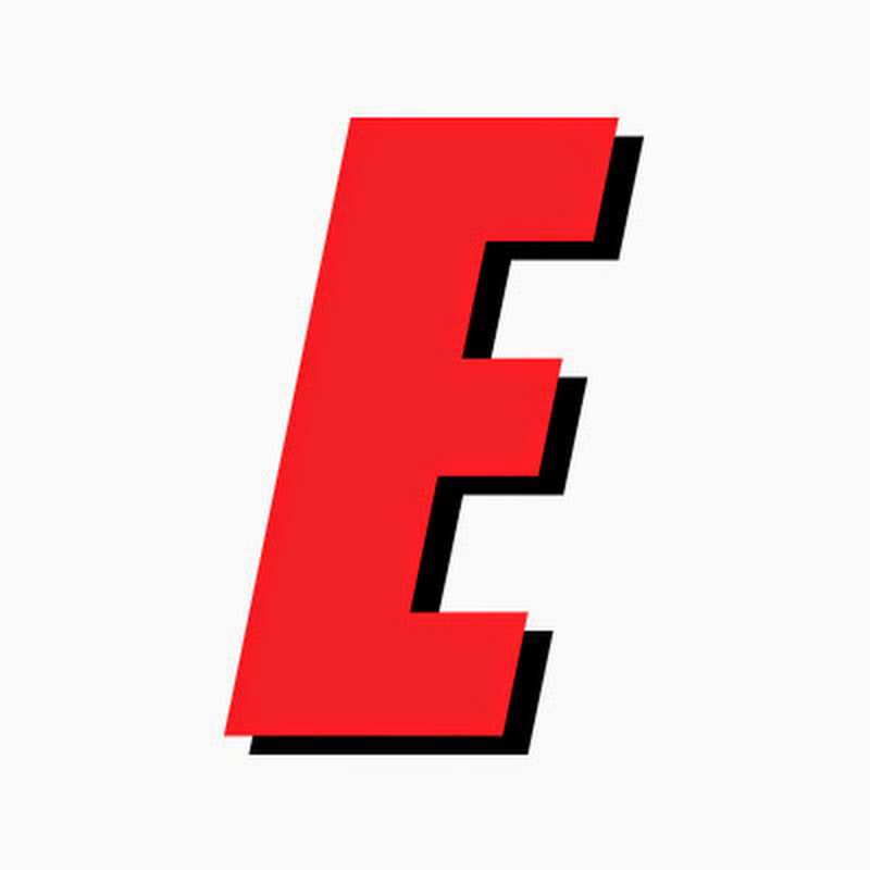 Konsulent Team as ELFLEX