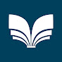 Mobile Public Library logo