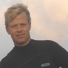 Mads Bjørnaa