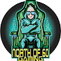 North of 60 Gaming