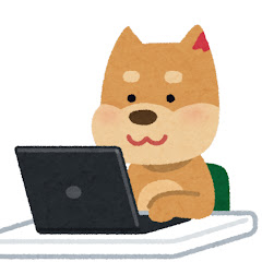 だぶさんわけんチャンネル