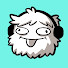 cQcHCpdHwm4-channel-avatar-Nathan's Other Show
