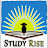 Study Rise