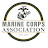 Marine Corps Association