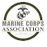 Rk7WGpsC1tA-channel-avatar-Marine Corps Association