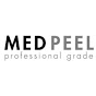 MedPeel logo
