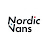 Nordic Vans
