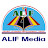 ALIF Media