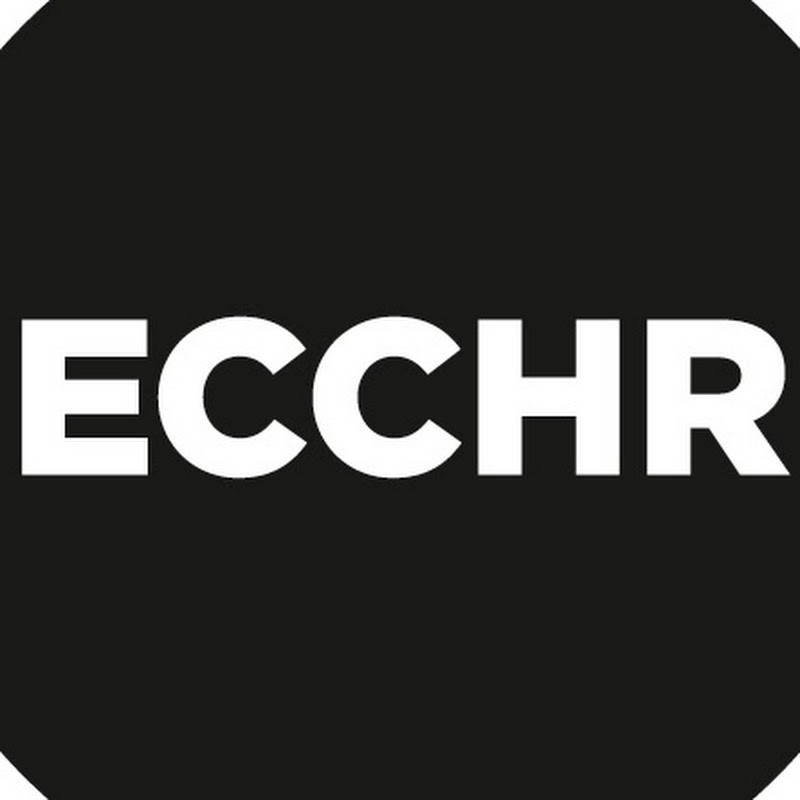 ECCHR Berlin