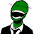 @AlexanderVonMalachi's avatar
