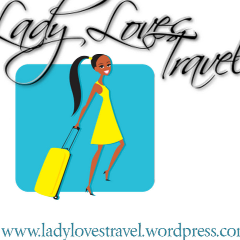 Tiffany Smith (Smith Luxury Travel)