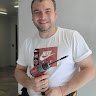 Автор