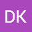 @DK-sb8ml