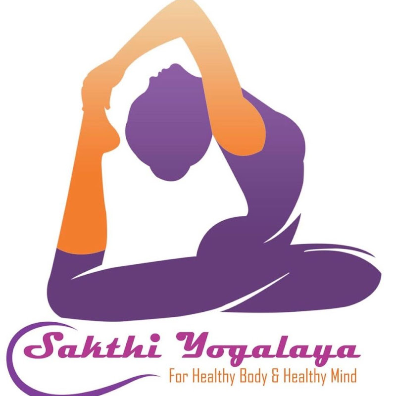 Sakthi Yogalaya
