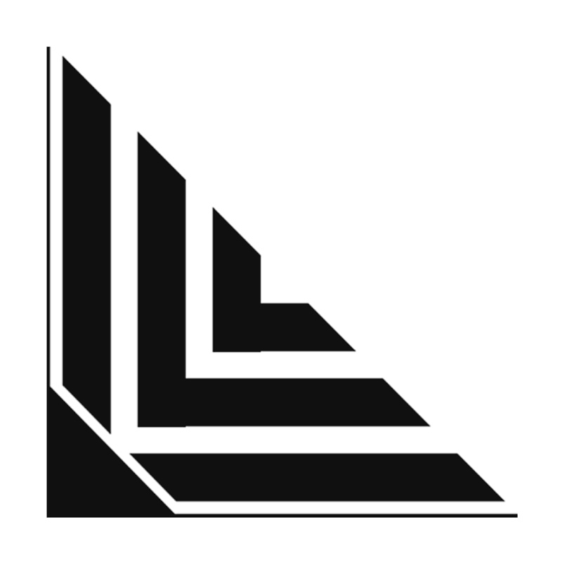 LightArchitect Logo