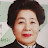 @양순옥-x1d