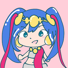 くこちぃチャンネル