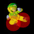 rxd_RWxX8S0-channel-avatar-saftblandarN