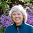 @MtRainier7's avatar