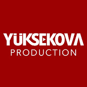 Yuksekova Production