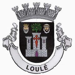 Câmara Municipal de Loulé
