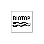 biotop natural pools logo