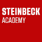 SteinbeckAcademy