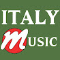 ITALYMUSIC - Italian Music