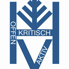 Heimatpflegeverband Südtirol