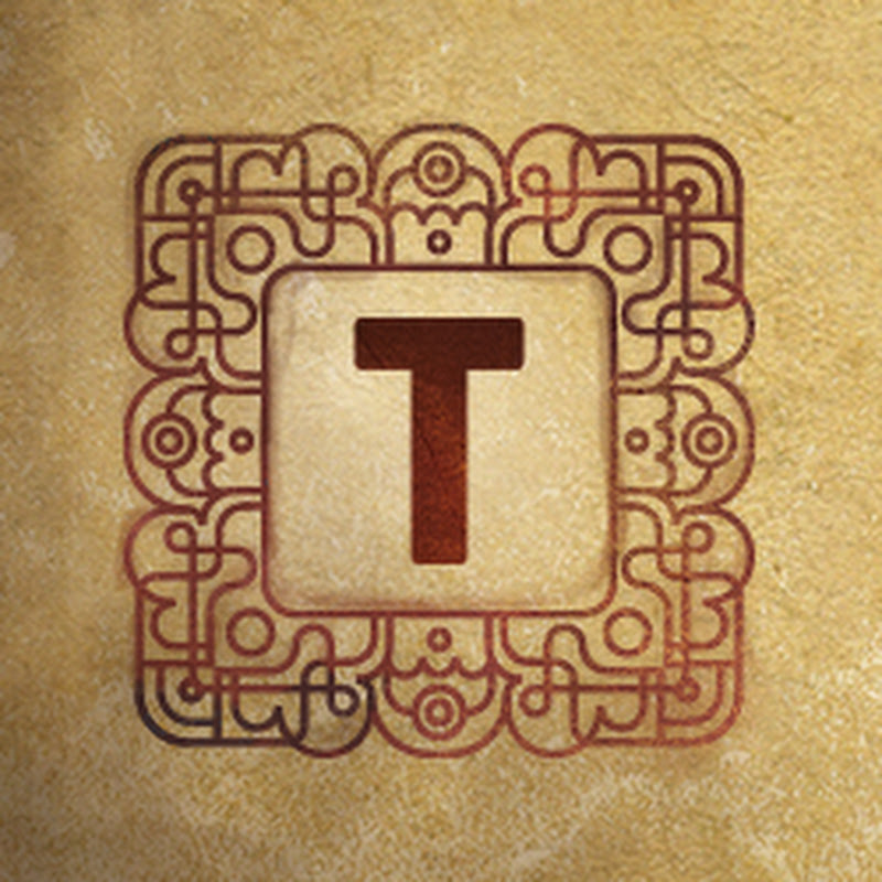 Trickerion - Legends of Illusion