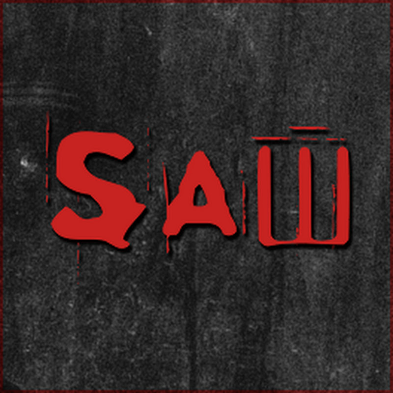 SAW Games icon