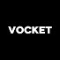 XuYYc9K5BUg-channel-avatar-VOCKET