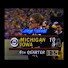 fb5UI3uo60Y-channel-avatar-TheHawkeyeHistorian