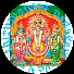 6x5ZCOvRWl0-channel-avatar-Valli thirumanam nadagam Live
