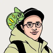 あにまる兄貴の動物解説（#動物とヒトを近づける）