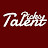talent picks