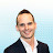 @louisdejoux8070