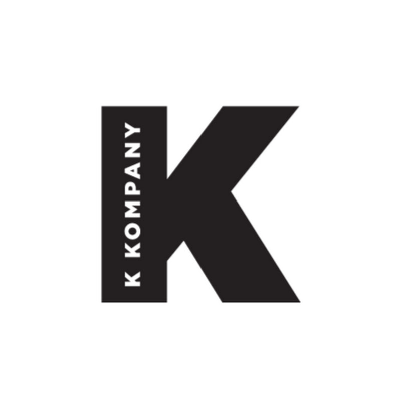 KKompany Media Solutions