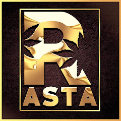 RastaMusicTV